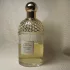 Guerlain Aqua Allegoria Bergamote Calabria