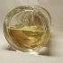 Guerlain Aqua Allegoria Bergamote Calabria