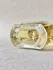 Guerlain Shalimar Philtre de Parfum