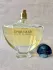 Guerlain Shalimar Philtre de Parfum