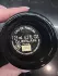 Guerlain Oud Essentiel pic-160190
