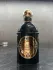 Guerlain Oud Essentiel pic-160194