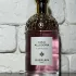 Guerlain Aqua Allegoria Florabloom