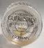 Guerlain Guerlinade pic-160249