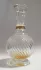 Guerlain Guerlinade pic-160250