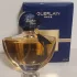 Guerlain Shalimar Eau De Toilette pic-16057
