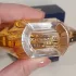 Guerlain Shalimar Eau De Toilette pic-16058