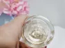 Guerlain Aqua Allegoria Pamplelune