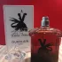 Guerlain La Petite Robe Noire Eau de Parfum Intense