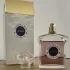 Guerlain Insolence Eau de Parfum