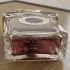 Guerlain Insolence Eau de Parfum
