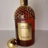 Guerlain Epices Exquises pic-160768