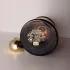 Guerlain Epices Exquises pic-160789