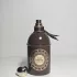 Guerlain Cuir Intense