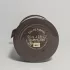 Guerlain Cuir Intense