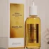 Guerlain Aqua Allegoria Forte Mandarine Basilic pic-161105