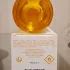 Guerlain Aqua Allegoria Forte Mandarine Basilic pic-161106