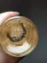 Guerlain Aqua Allegoria Mandarine Basilic pic-161111