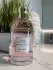 Guerlain Aqua Allegoria Granada Salvia