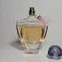 Guerlain Shalimar Parfum Initial L`Eau pic-161235
