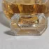 Guerlain Shalimar Parfum Initial L`Eau pic-161237