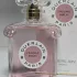 Guerlain Les Legendaires L`instant Magic pic-161432