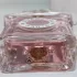 Guerlain Les Legendaires L`instant Magic pic-161433