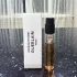 Guerlain L`Art & La Matiere Angelique Noire pic-161594