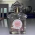 Guerlain Les Legendaires L`instant Magic pic-161689