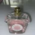 Guerlain Les Legendaires L`instant Magic pic-161691