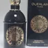 Guerlain Santal Royal pic-161771