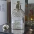 Guerlain Aqua Allegoria Nettare di Sole pic-162022