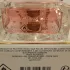 Guerlain Les Legendaires L`instant Magic pic-162033