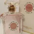 Guerlain Les Legendaires L`instant Magic pic-162034