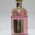 Guerlain Aqua Allegoria Florabloom Forte pic-162361