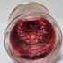 Guerlain Aqua Allegoria Florabloom Forte pic-162365