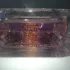 Guerlain Les Legendaires L`instant Magic pic-162609