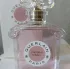 Guerlain Les Legendaires L`instant Magic pic-162624