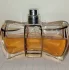 Guerlain Mon Exclusif pic-16264