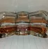 Guerlain Mon Exclusif pic-16265