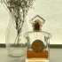 Guerlain L`Heure Bleue pic-162728