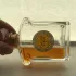 Guerlain L`Heure Bleue pic-162729