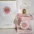 Guerlain Les Legendaires L`instant Magic pic-162738