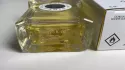 Guerlain Les Legendaires Mitsouko pic-162799