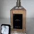 Guerlain L`Art & La Matiere Neroli Outrenoir pic-162877