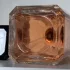 Guerlain L`Art & La Matiere Neroli Outrenoir pic-162879