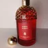 Guerlain Absolus Allegoria Ambre Samar pic-163075