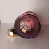 Guerlain Absolus Allegoria Ambre Samar pic-163076