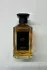 Guerlain L`Art & La Matiere Cuir Beluga pic-164454