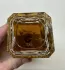 Guerlain L`Art & La Matiere Cuir Beluga pic-164455